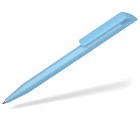 UMA Kugelschreiber POP 0-0071 hellblau