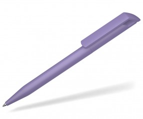 UMA Kugelschreiber POP 0-0071 hellviolett