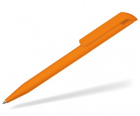 UMA Kugelschreiber POP 0-0071 orange