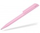 UMA Kugelschreiber POP 0-0071 rosa