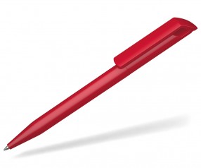 UMA Kugelschreiber POP 0-0071 rot