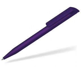 UMA Kugelschreiber POP 0-0071 violett