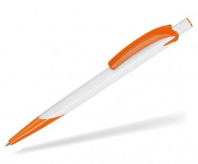 UMA Kugelschreiber BEAT 00077 orange