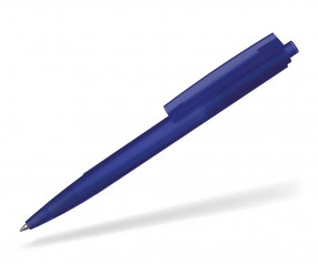 UMA SUMBA Kugelschreiber 0-0084 frozen blau