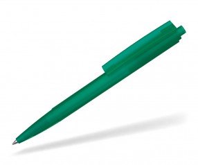 UMA SUMBA Kugelschreiber 0-0084 frozen grün