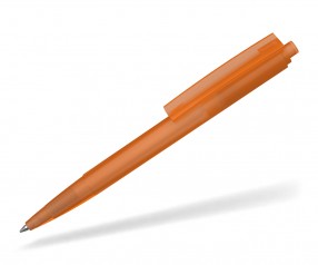 UMA SUMBA Kugelschreiber 0-0084 frozen orange