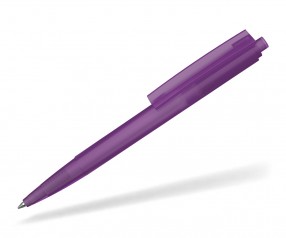 UMA SUMBA Kugelschreiber 0-0084 frozen violett