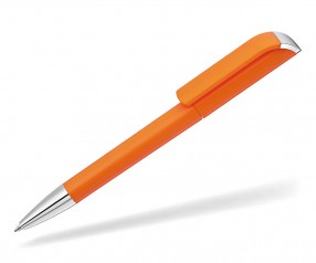 UMA Kugelschreiber EFFECT 0-0086 TOP SI orange