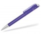 UMA Kugelschreiber EFFECT 0-0086 TOP T SI violett