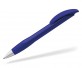 UMA Kugelschreiber X-DREAM 00090 COSM dunkelblau