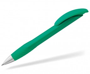 UMA Kugelschreiber X-DREAM 00090 COSM grün