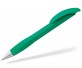 UMA Kugelschreiber X-DREAM 00090 COSM grün