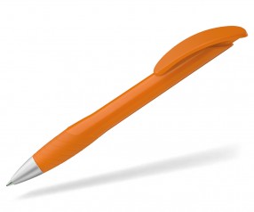 UMA Kugelschreiber X-DREAM 00090 COSM orange