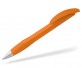 UMA Kugelschreiber X-DREAM 00090 COSM orange