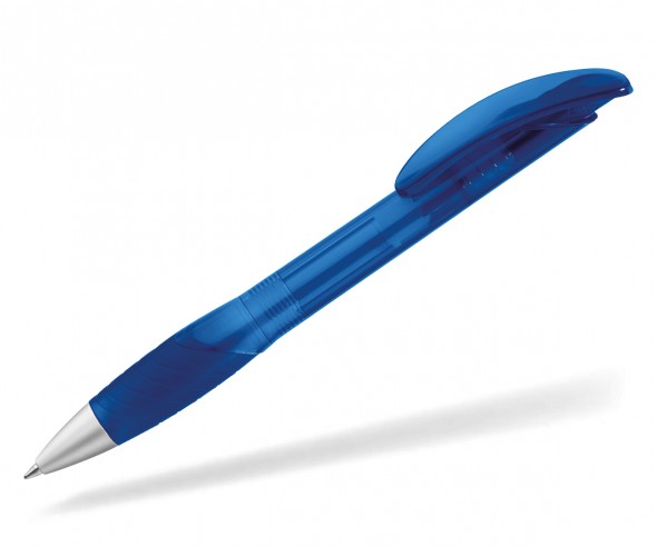 UMA Kugelschreiber X-DREAM 00090 TSM blau