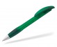 UMA Kugelschreiber X-DREAM 00090 TSM dunkelgrün