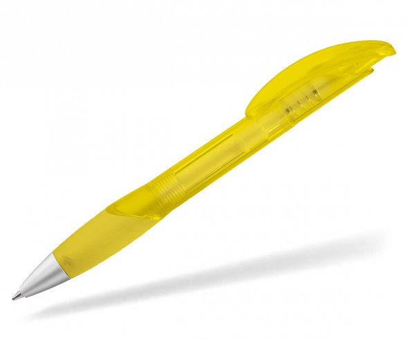 UMA Kugelschreiber X-DREAM 00090 TSM gelb