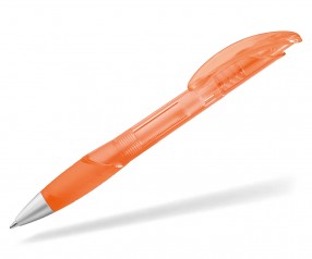 UMA Kugelschreiber X-DREAM 00090 TSM orange