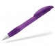UMA Kugelschreiber X-DREAM 00090 TSM violett
