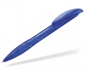 UMA Kugelschreiber X-DREAM 00090 TF blau