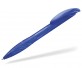 UMA Kugelschreiber X-DREAM 00090 TF blau