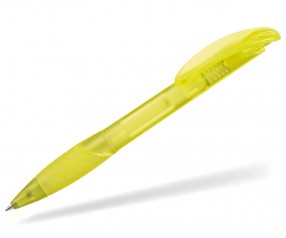 UMA Kugelschreiber X-DREAM 00090 TF gelb