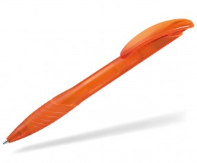 UMA Kugelschreiber X-DREAM 00090 TF orange