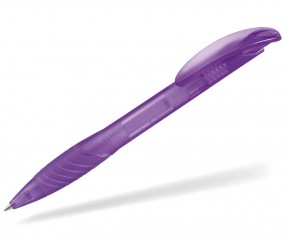 UMA Kugelschreiber X-DREAM 00090 TF violett