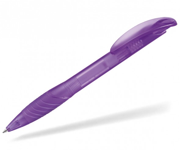 UMA Kugelschreiber X-DREAM 00090 TF violett