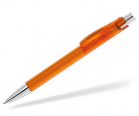 UMA CANDY T-SI Kugelschreiber 00124 orange