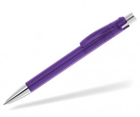 UMA CANDY T-SI Kugelschreiber 00124 violett