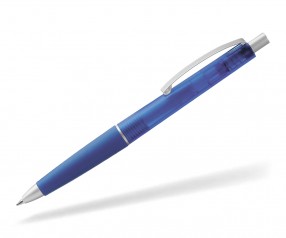 UMA Kugelschreiber JAZZ TF 00580 blau