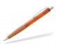 UMA Kugelschreiber JAZZ TF 00580 orange