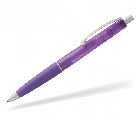 UMA Kugelschreiber JAZZ TF 00580 violett