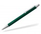 UMA Kugelschreiber SLIMLINE 08250 grün