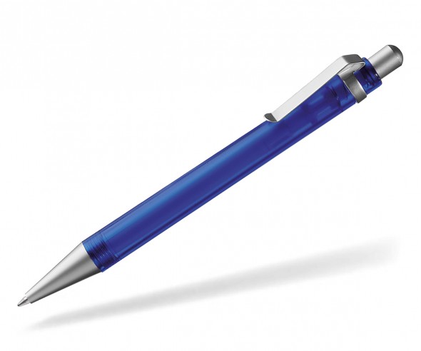 UMA ARCTIS Kugelschreiber 8600 blau
