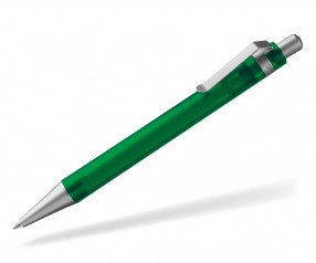 UMA ARCTIS Kugelschreiber 8600 grün