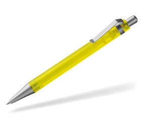 UMA ARCTIS Kugelschreiber 8600 gelb
