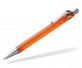 UMA ARCTIS Kugelschreiber 8600 orange