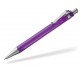 UMA ARCTIS Kugelschreiber 8600 violett