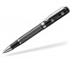 UMA Kugelschreiber CARBON 0-8950 schwarz