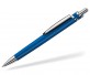 UMA Kugelschreiber TAROT 09412 blau