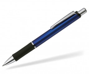 UMA Kugelschreiber COMMA 09438 blau