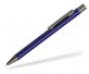 UMA Kugelschreiber Straight 09450 blau
