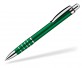 UMA Kugelschreiber ARGUS L 09480 grün