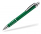 UMA Kugelschreiber ARGUS L 09480 grün