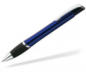 UMA Kugelschreiber OPERA 0-9900 Blau