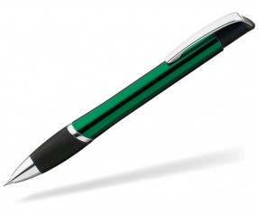 UMA mechanischer Bleistift OPERA B 0-9907 Grün