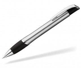 UMA mechanischer Bleistift OPERA B 0-9907 Silber