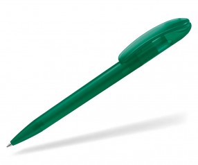 UMA Kugelschreiber CETA frozen 10041 grün